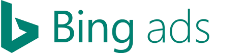 Bing Ads Bing Ads