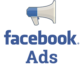 Facebook Ads Facebook Ads