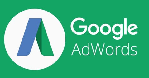 Google Adwords Google Adwords