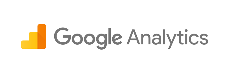 Google Analytics Google Analytics