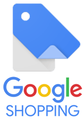 Google Shopping Google Shopping
