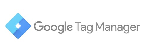 google-tag-manager