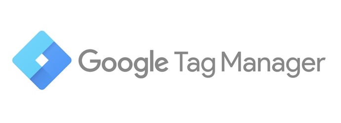 Google Tag Manager Google Tag Manager