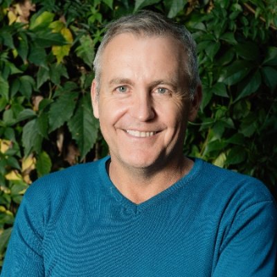 Phil Leahy - CEO - Retail Global
