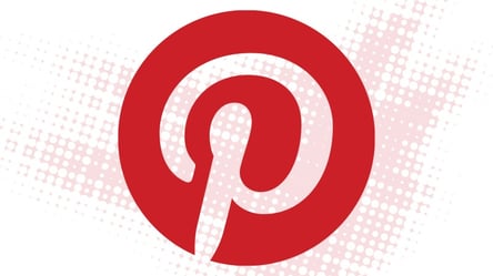 Pinterest Ads Pinterest Ads