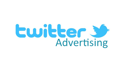 Twitter Ads Twitter Ads