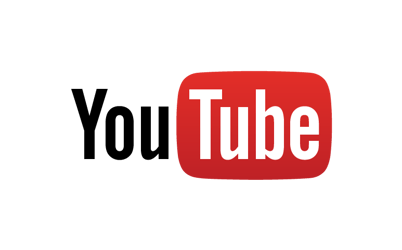 YouTube YouTube