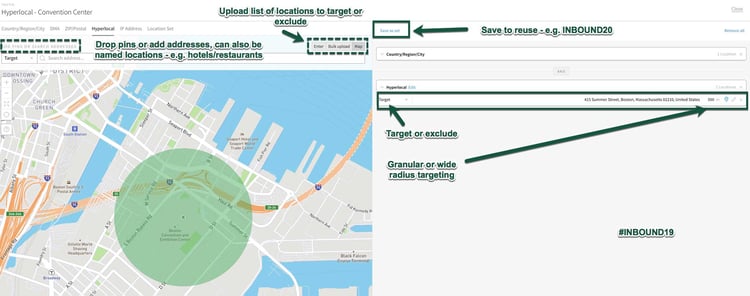 inbound_hyperlocal_targeting-1