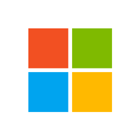 Microsoft Advertising Microsoft Advertising