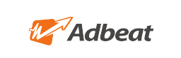 Adbeat