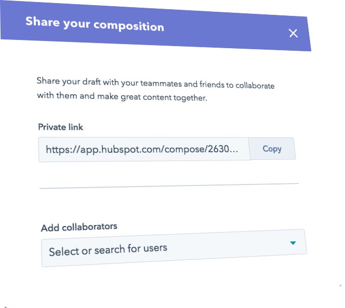 composition-hubspot.jpg