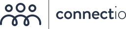 Connectio