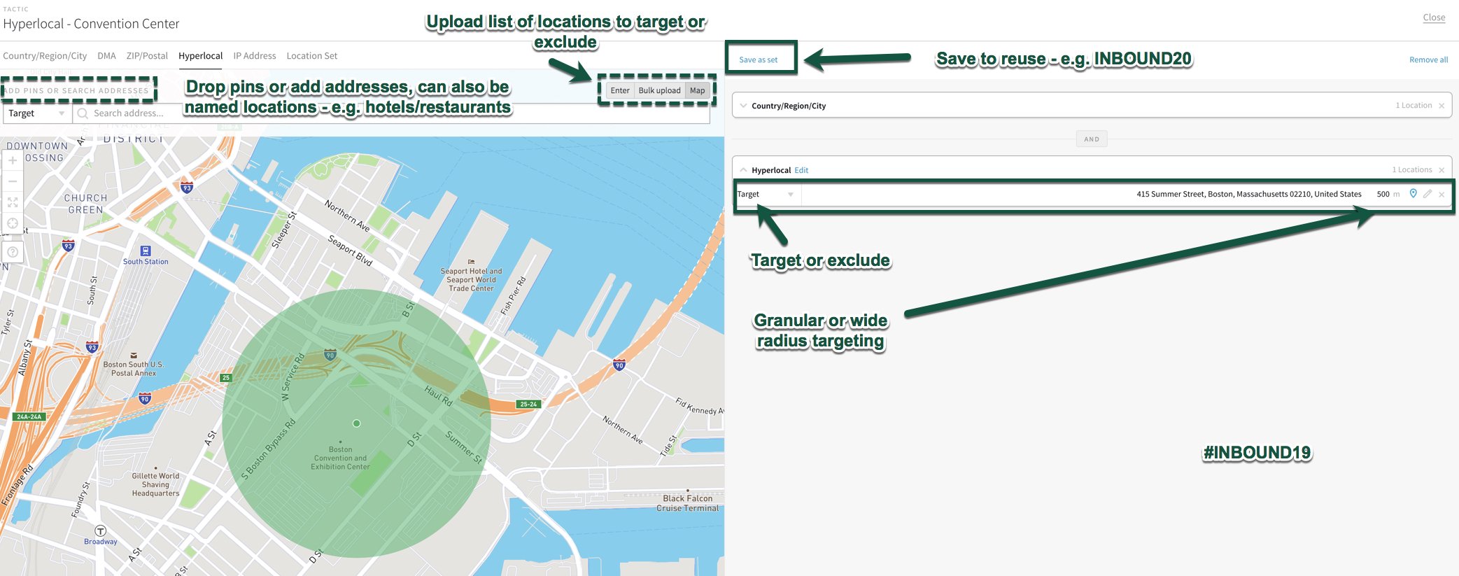 inbound_hyperlocal_targeting