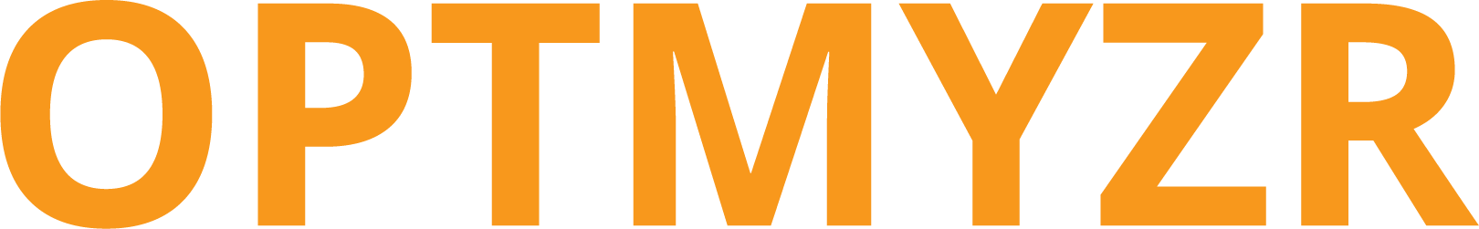 optmyzr