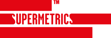 supermetrics-logo@2x