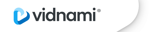 vidnami